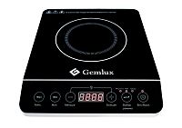 Индукционная плита Gemlux GL-IP20A