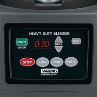 Блендер Waring WRCB15TE