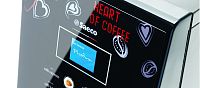 Кофемашина Philips Saeco Phedra Espresso
