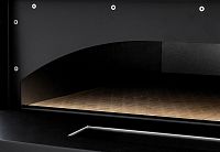 Печь для пиццы ITPIZZA MS4 380 Вт