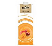 Смузи Манго 1 л DaVinci Gourmet