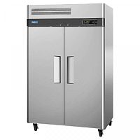 Морозильный шкаф Turbo Air CM3F47-2