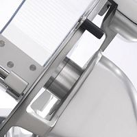 Слайсер SIRMAN GALILEO 350 EVO AUTOMATICA CE