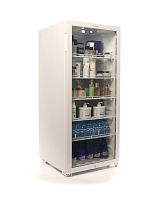 Мини-бар CellarPrivate холодильник для косметики компрессорный (CP102AW)
