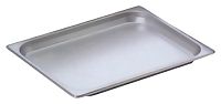 Гастроемкость Eksi 12150E (1/2 h 150 мм)