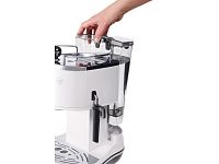 Кофеварка DeLonghi Icona ECO  311.W