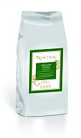 Ароматизированный зеленый чай NikTea Dragon Pearls 250 гр