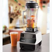 Блендер Vita-Mix Drink Machine Two-Speed VM 058804