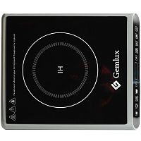 Плита индукционная Gemlux GL-IP50A