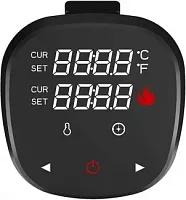 Погружной термостат Viatto SV805