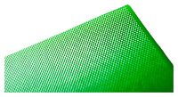 Доска разделочная Eksi PC403011G (40х30х1,1 см)