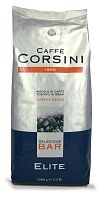Кофе CAFFE CORSINI SELEZIONE BAR ELITE в зернах 1 кг
