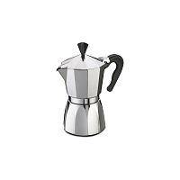Гейзерная кофеварка GAT Super Moka 3 cups