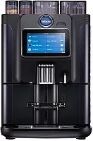 Автоматическая кофемашина Carimali BlueDot Plus BDPL-01-02-02