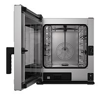 Пароконвекционная печь UNOX XECC-0523-E1LM