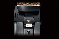 Кофемашина JURA GIGA X3 Professional