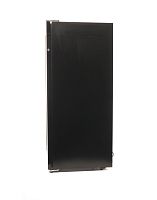 Мини-бар CellarPrivate холодильник для косметики компрессорный (CP102AB)