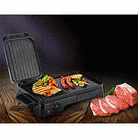 Барбекю-печь Jardeko BBQ-Grill