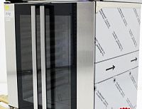 Шкаф расстоечный UNOX XEKPT-10EU-C