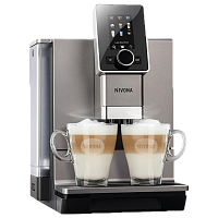Кофемашина Nivona CafeRomatica NICR 930