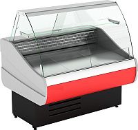 Холодильная витрина Cryspi Octava SN 1500