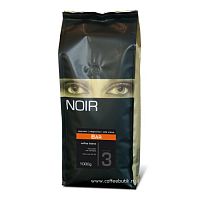 Кофе в зернах Noir Bar 1 кг