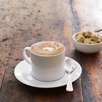 Сироп для кофе и коктейлей Davinci Gourmet Миндаль 1 л