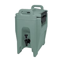 Термоконтейнер Cambro UC250 серый