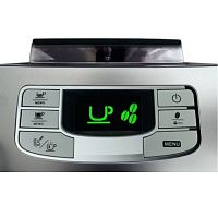 Кофемашина Saeco Intelia Class HD 8752/71