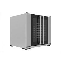 Шкаф расстоечный UNOX XEKPT-08HS-C