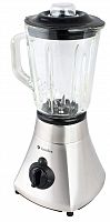 Блендер GEMLUX GL-BL500G