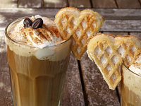 Кофе в зернах EGOISTE Espresso 1000 гр.