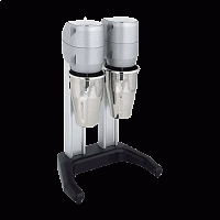 Миксер кухонный Macap F4D