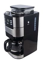 Кофеварочная машина GEMLUX GL-CM-77