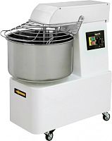 Спиральный тестомес Apach ASM48F 2S (380 V)