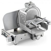 Слайсер SIRMAN GIOTTO 250 VCO TOP CE