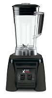 Блендер Waring WR1000XT (WRMX1000XTEE)X