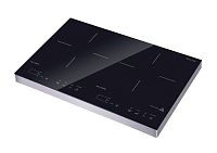 Плита индукционная GEMLUX GL-IP991LUX