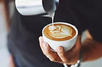 Кофе молотый Broceliande Costa-Rica 0,25 кг