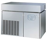 Льдогенератор NTF SM 750A (воздушное охлаждение)