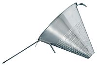 Дуршлаг Eksi CST20 (d20 см)