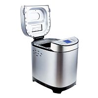 Хлебопечка GEMLUX GGL-BM-599