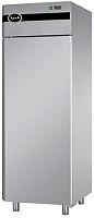 Морозильный шкаф Apach F700BT dom plus