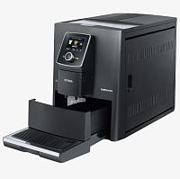 Кофемашина Nivona Cafe Romatica NICR 820