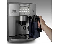 Кофемашина DeLonghi Magnifica ESAM 3500.S