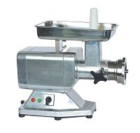 Мясорубка VIATTO HM-22B 380В