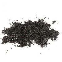 Черный плантационный чай Ahmad Tea Earl Grey (Чай Эрл Грей) 500 гр