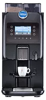 Автоматическая кофемашина Carimali BlueDot 26 Plus BD26PL-01-01-00
