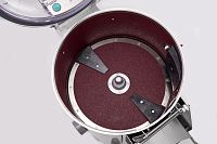 Картофелечистка Abat МКК-500-01