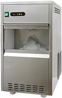 Льдогенератор Viatto VA-IMS-25